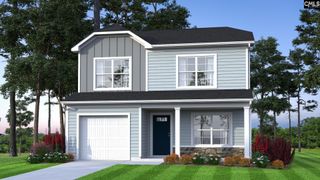 2421 Bold Ruler Road, Lexington, SC 29073