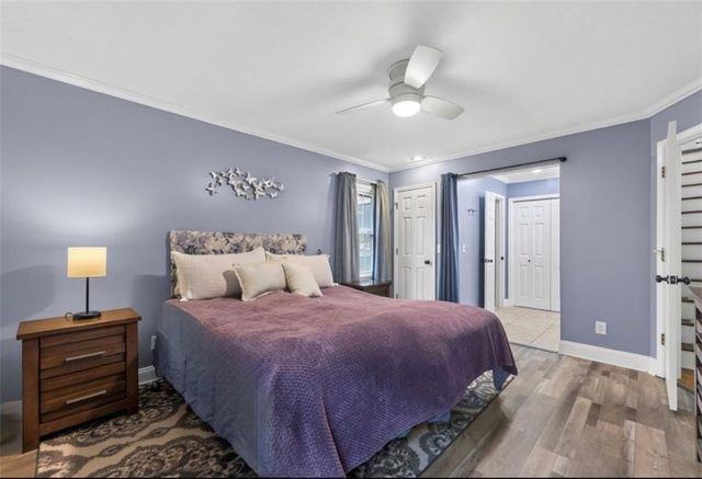 1120 NE 82nd Street, Kansas City, MO 64118