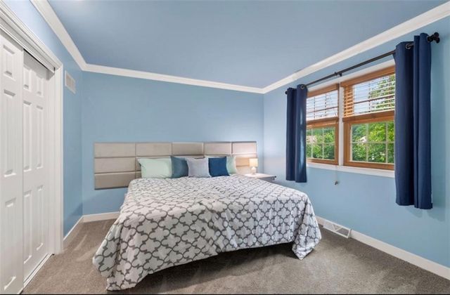 1120 NE 82nd Street, Kansas City, MO 64118