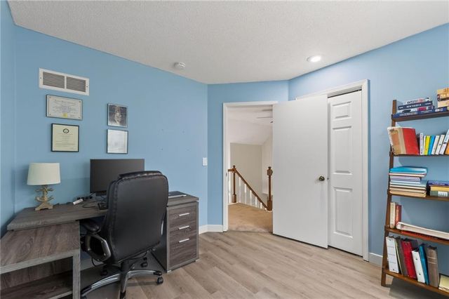 1120 NE 82nd Street, Kansas City, MO 64118