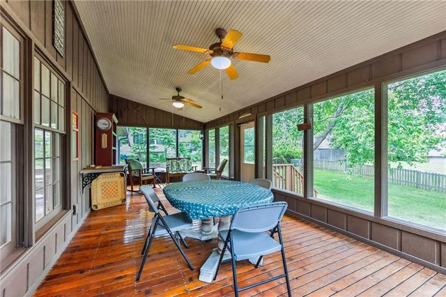 1120 NE 82nd Street, Kansas City, MO 64118