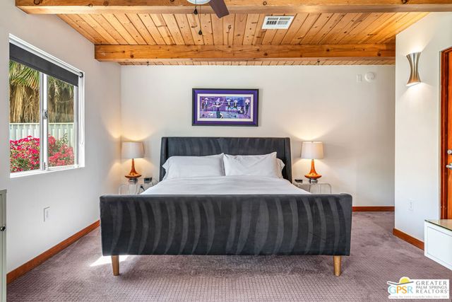 1327 E San Lucas Road, Palm Springs, CA 92264