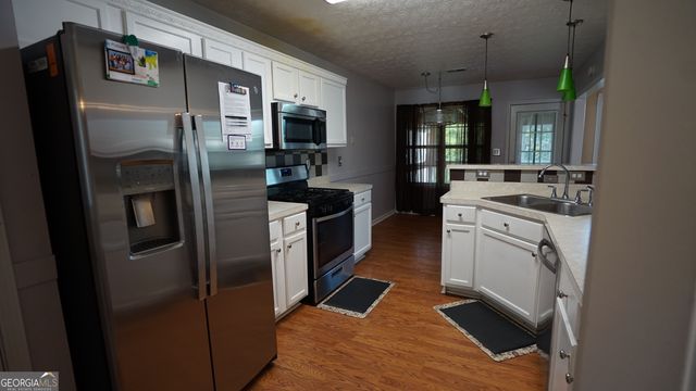 2010 Hillspring Lane, Lithonia, GA 30058