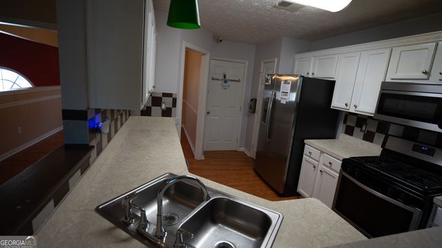2010 Hillspring Lane, Lithonia, GA 30058