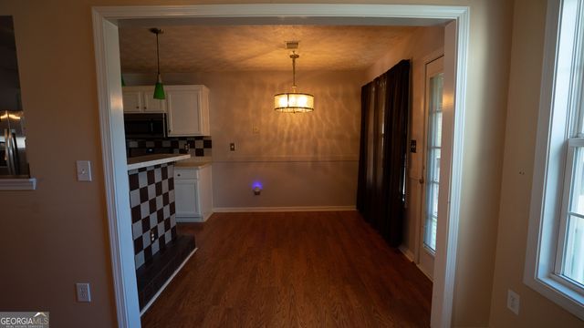 2010 Hillspring Lane, Lithonia, GA 30058