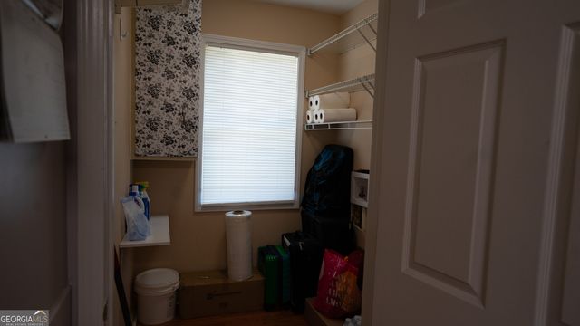 2010 Hillspring Lane, Lithonia, GA 30058