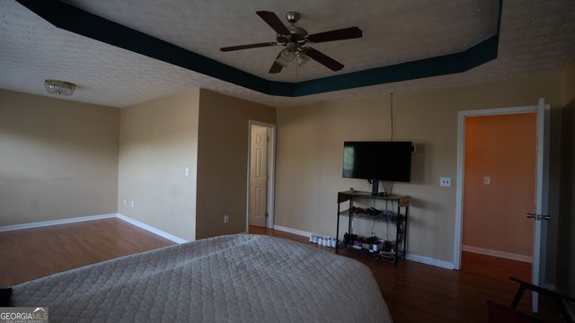 2010 Hillspring Lane, Lithonia, GA 30058