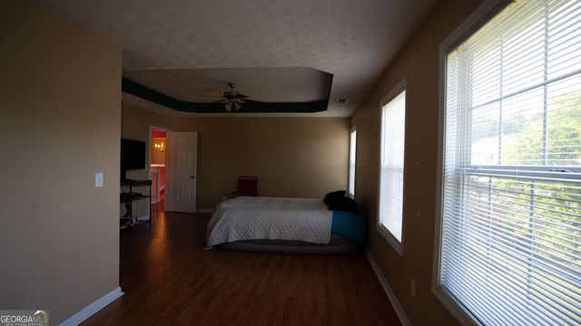 2010 Hillspring Lane, Lithonia, GA 30058