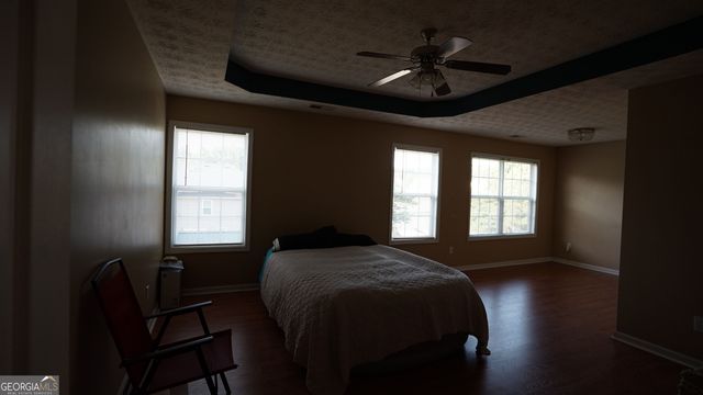 2010 Hillspring Lane, Lithonia, GA 30058