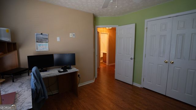 2010 Hillspring Lane, Lithonia, GA 30058