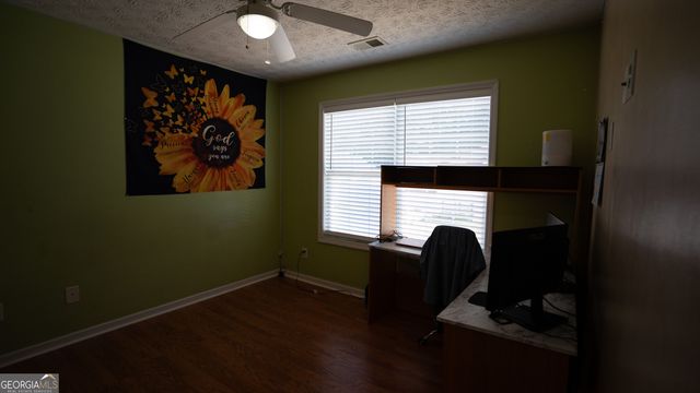 2010 Hillspring Lane, Lithonia, GA 30058