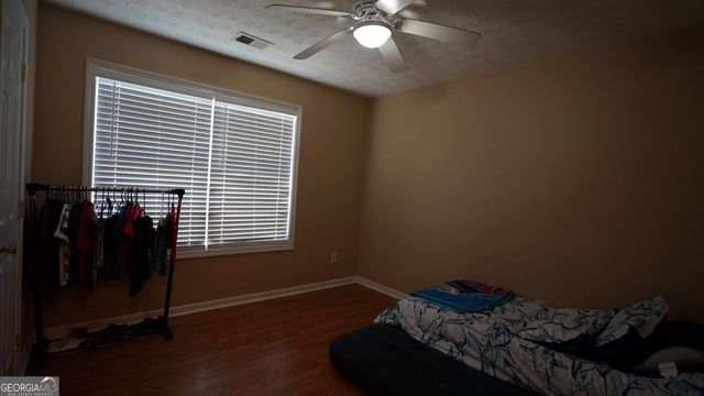 2010 Hillspring Lane, Lithonia, GA 30058