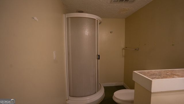 2010 Hillspring Lane, Lithonia, GA 30058