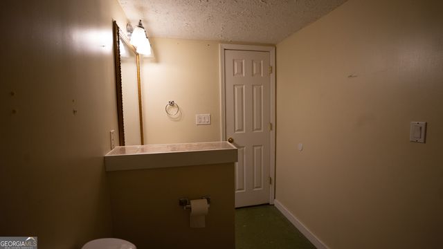 2010 Hillspring Lane, Lithonia, GA 30058