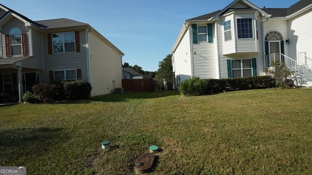 2010 Hillspring Lane, Lithonia, GA 30058