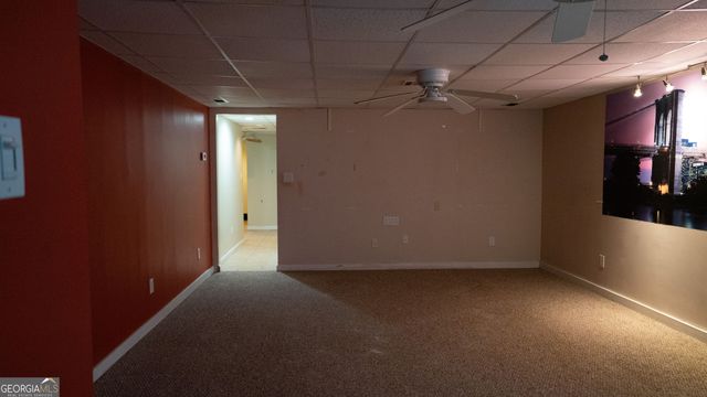 2010 Hillspring Lane, Lithonia, GA 30058