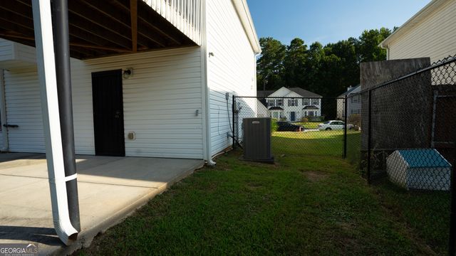 2010 Hillspring Lane, Lithonia, GA 30058