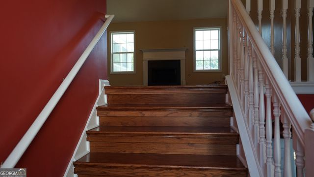 2010 Hillspring Lane, Lithonia, GA 30058