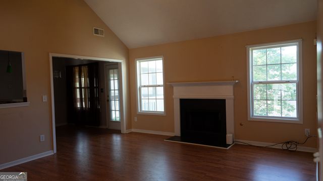 2010 Hillspring Lane, Lithonia, GA 30058