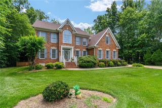 3541 Kings Farm Dr, Midlothian, VA 23113