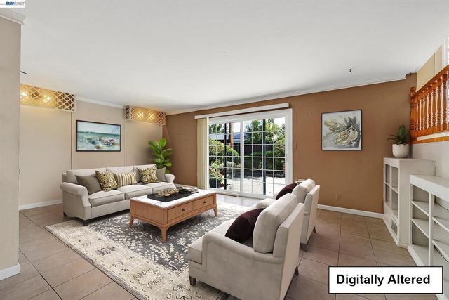 35924 Nicolet Court, Fremont, CA 94536