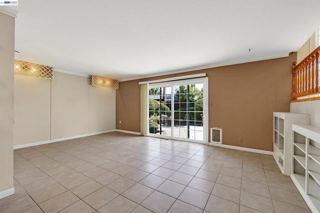 35924 Nicolet Court, Fremont, CA 94536