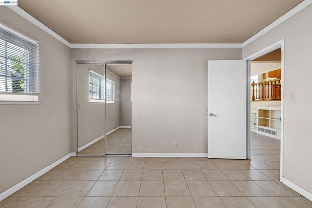 35924 Nicolet Court, Fremont, CA 94536