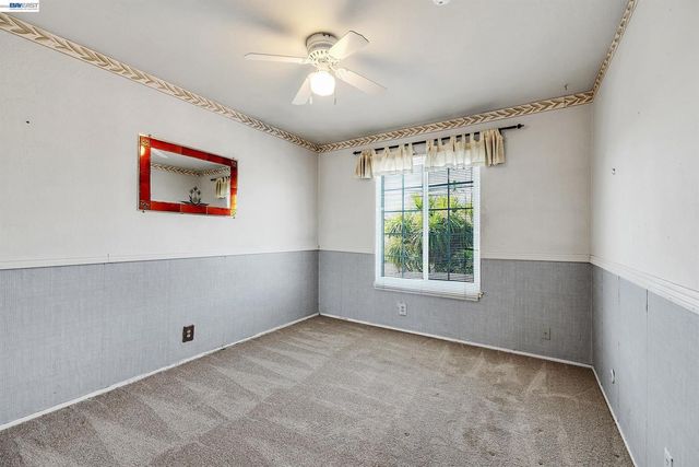 35924 Nicolet Court, Fremont, CA 94536