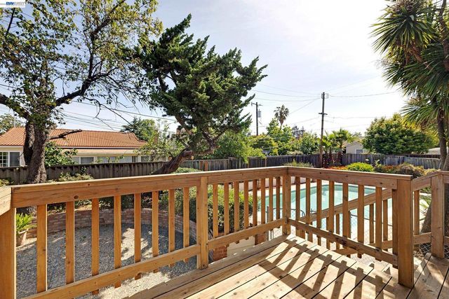 35924 Nicolet Court, Fremont, CA 94536