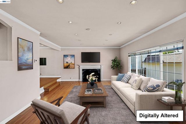 35924 Nicolet Court, Fremont, CA 94536