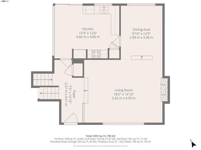 35924 Nicolet Court, Fremont, CA 94536