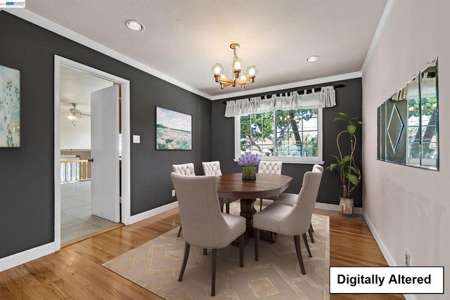 35924 Nicolet Court, Fremont, CA 94536
