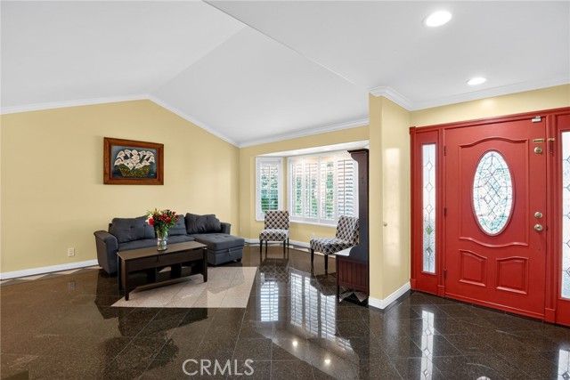 8316 Cherokee Drive, Downey, CA 90241