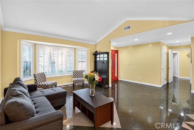 8316 Cherokee Drive, Downey, CA 90241