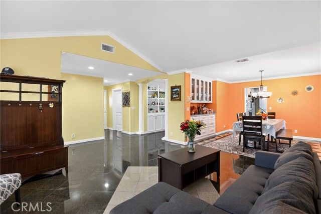 8316 Cherokee Drive, Downey, CA 90241