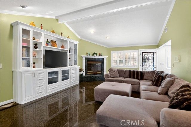 8316 Cherokee Drive, Downey, CA 90241