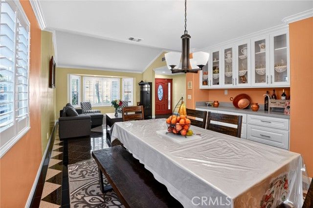 8316 Cherokee Drive, Downey, CA 90241