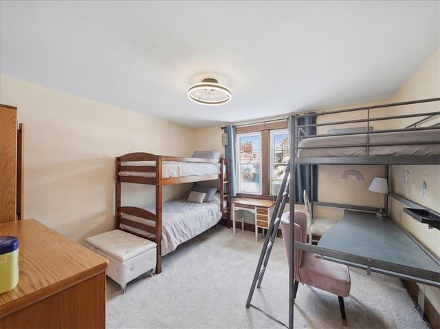 6489 Simmons Avenue, South Park, PA 15129