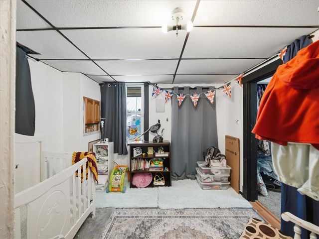 6489 Simmons Avenue, South Park, PA 15129