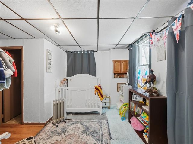 6489 Simmons Avenue, South Park, PA 15129