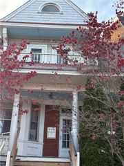 998 Greenfield Avenue, Greenfield, PA 15217