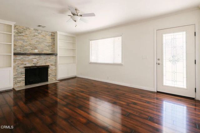 6552 N Vista Street, San Gabriel, CA 91775