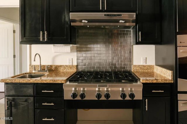 6552 N Vista Street, San Gabriel, CA 91775