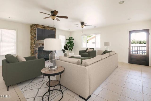 6552 N Vista Street, San Gabriel, CA 91775