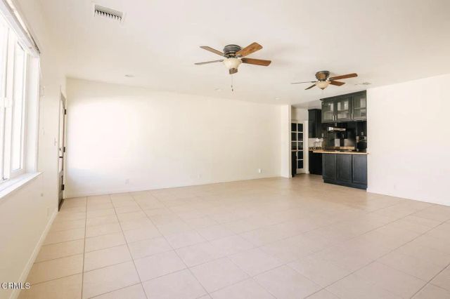 6552 N Vista Street, San Gabriel, CA 91775