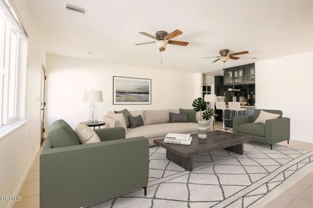 6552 N Vista Street, San Gabriel, CA 91775