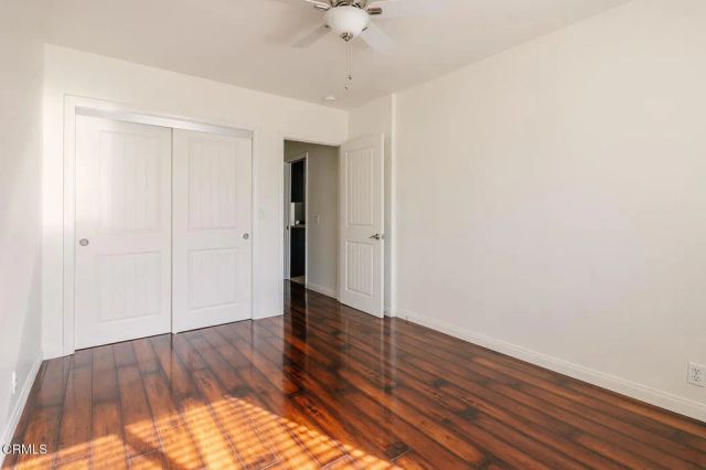 6552 N Vista Street, San Gabriel, CA 91775