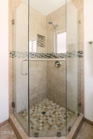 6552 N Vista Street, San Gabriel, CA 91775