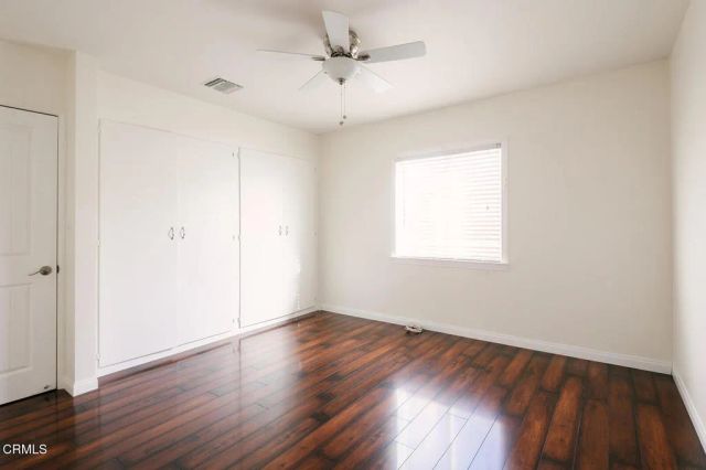 6552 N Vista Street, San Gabriel, CA 91775