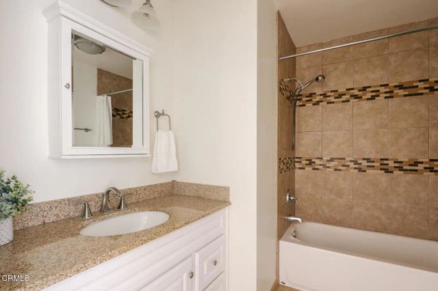 6552 N Vista Street, San Gabriel, CA 91775